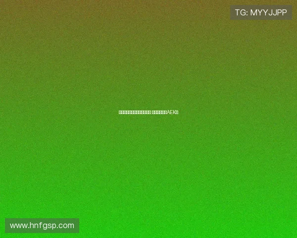 约维奇拒绝皇家奥维耶多转会 可能加盟雅典AEK队