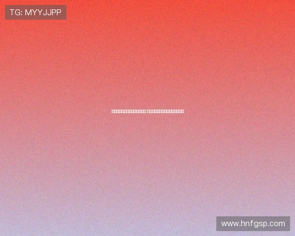 许利民：北京男篮始终坚守规则 强调队员专注于规则范围内的执行