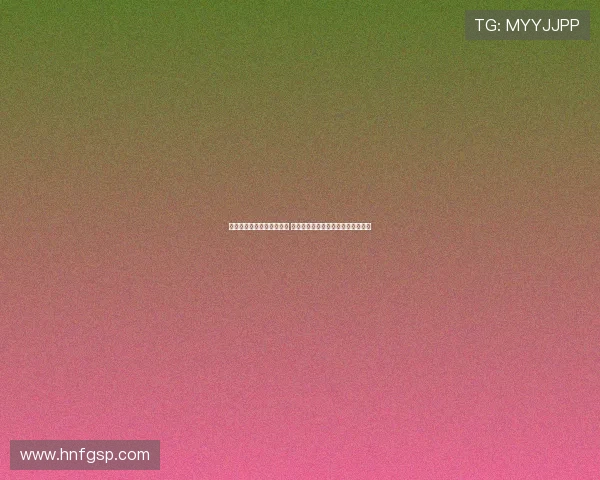 雷蒙首次打总决赛激动不已 以拼搏姿态迎战广厦让球队更加放松