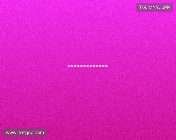 奥纳纳谈近况：经历艰难几周，期望赛季初回归球队核心角色