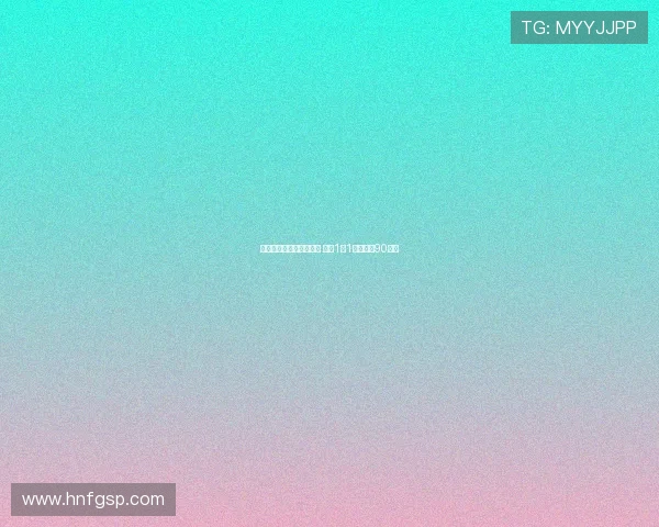 曼联与佛罗伦萨激战成和 双方1比1战平鏖战90分钟