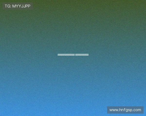 拉齐奥征战英格兰力争欧战佳绩 决战英伦揭示球队新面貌