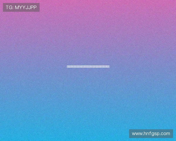 杜兰特谈从未入选最佳防守阵容：人情世故和奖项背后的复杂因素